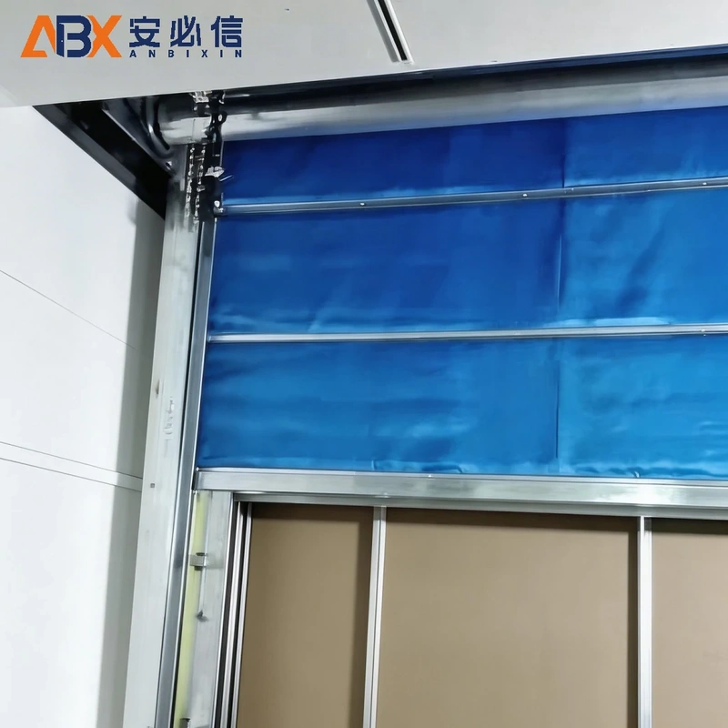 湘西土家族苗族自治州高速堆积门