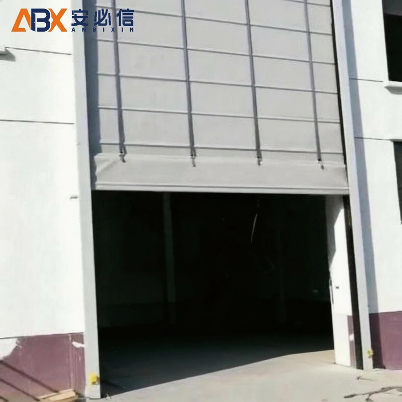 湘西土家族苗族自治州充气式门封