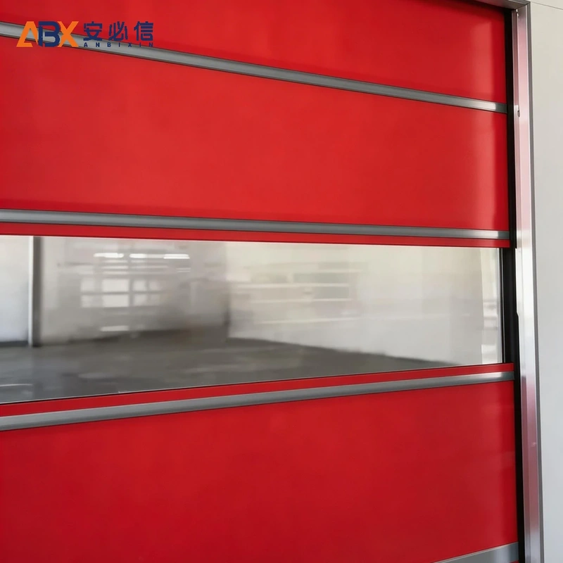 湘西土家族苗族自治州软质快速门
